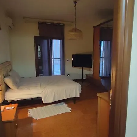 Casapapa *